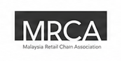 Malaysia Retail Chain Association